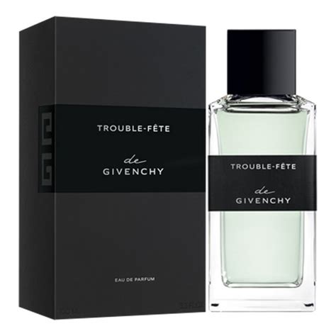 givenchy trouble-fete купить|Купить Givenchy Trouble.